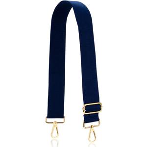 Allzedream Crossbody Bag Strap Soft Adjustable Replacement Purse Straps