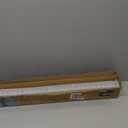 POWERTEC 2-1/2" x 10' Dust Collection Hose, Flexible PVC Dust Collector Hose for Table Saw, Band Saw, Router Table, Belt Sander, Woodworking & Garage, Wood Shop Dust Collection System (70129)