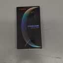 TORRAS Ostand for iPhone 17 Pro Case Magnetic, Fit for MagSafe, 4X Military Drop Protection, Camera Control, Slim Phone Case for iPhone 17 Pro with Kickstand, Translucent Matte Cover 6.3", Deep Blue