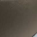 iRobot Roomba Vacuum 2 Essential Robot with AutoEmpty Dock, 3 Suction Levels, Latest Floor Tracking Sensors, and Compact Design (Black)