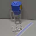 Better Blender 16oz