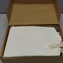 Wooden Magnetic Dice Tower with Tray - Dungeons and Dragons Accessory - Portable Dice Roller for Tabletop RPG - DND Gifts