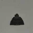 OE 1519127, Hazard Warning Light Button Lock Unlock Switch, Compatible with Ford B-MAX C-MAX Ecosport Fiesta Focus Kuga Transit