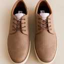 Blake Shoe in Franklin, TN
11
