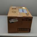 Depend Night Defense Adult Diapers, Incontinence Underwear for Men, Disposable, Overnight, Large, Grey, 56 Count (4 Packs of 14)