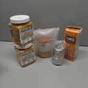 PW-Popcorn Night Set -4 Cocoll/Flavor/4lbPopcn/Shaker Best By : 03/26/25
