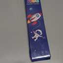 Kids Smart Watch Gift for Girls Age 5-12, 39 Games HD Touch Screen Watches with Video Camera Music Player Pedometer Flashlight 12/24 hr Educational Toys Birthday Gifts for Girls Ages 7 8 9 10