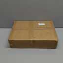 Benlari Rider Driver Backrest, Detachable Adjustable Plug-in Rider Backrast Fit for Harley Davidson Touring Road Glide Electra Glide Street Glide Road King CVO 1988-2024, Black (Black)