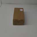 2 in 1 Cast Iron Bread Pan with Lid 95 Inch - Loaf Bakeware for Sourdough & Sandwich Bread - Pre-Seasoned Dutch Oven Style - Heavy Duty with Even Heating