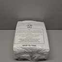 COONP King Mattress Topper, Extra Thick Pillowtop, Cooling Plush Mattress Pad Cover Cotton Top Bed Topper Protector with 8-21 Inch Deep Pocket
Visit the COONP Store