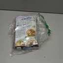 Cream of Wheat Instant Hot Cereal, Maple Brown Sugar, 1.23 Ounce, 10 Packets
