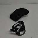 GM Parts 24208576 Automatic Transmission Fluid Filter Kit with Gasket and Seal