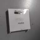 5/8"-11 5" Aluminum Backing Pad,Hook & Loop with Hard Metal Back,5/8"-11 Thread