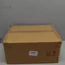 12pcs Glass Cylinder Vases for Centerpieces, 6 Inch Clear Flower Vases for Wedding Decorations and Indoor Home Decor, Hurricane Candle Holder for Table Shelf, Party