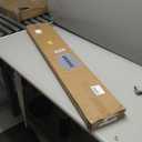 AUXKO Rain Guards for Subaru Forester 2025 2026, Window Vent Visors Accessory - Tape-On Rain Guard Window Visor for Subaru Forester, Easy Install Car Side Window Wind Deflectors & Visors, Smoke Black