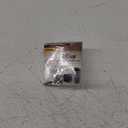 Keurig My K-Cup Reusable Filter MultiStream Technology - Gray (Packaging May Vary)