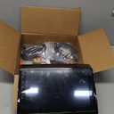 [4G+64G] Stereo for Toyota Tacoma 2005-2015 Android Car Radio with Wireless Carplay Android Auto, Hodozzy 9 inch Touch Screen with GPS, Mirror Link, Bluetooth, WiFi, 32EQ, FM/RDS Radio