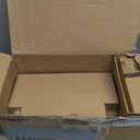 VTech IS8128-51 Super Long Range 5-Handset DECT 6.0 Cordless Phone for Home with Answering Machine, 2300 ft Range, Call Blocking, Bluetooth Connect to Cell, Intercom (Graphite)