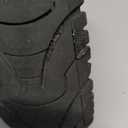80/65-6 Scooter Tire Tube for All Seasons - 10x3" Electric Scooter Tires Replacement with Rugged Tread - Weather, Abrasion & Puncture Resistant 80/65-6 Tire For a Smooth, Quiet Ride on Any Terrain