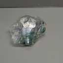 New Carburetor for Kawasaki FR730V FS730V FR730 FS730 Replace #15004-0826, #15004-0984