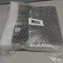 Classic Guided Goals Journal - 80 Sheets