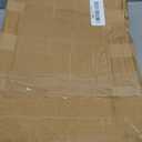 Moongiantgo Grain Mill Grinder Electric 800g High Speed Stainless Steel Grinder Pulverizer Commercial Motor with Overload Protector Grinding Machine for Dry Spice Cereals Coffee Corn Rice Pepper