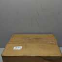 Mebakuk Christmas Jacquard Tablecloth Waterproof Elegant Damask Floral Pattern Table Cloth, Heavy Weight Wipeable Wrinkle Free Table Covers for Dinner or Daily Uses (Green, 60 x 144 Inch)