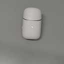 Plug in Waterless Diffuser, 500 Sq. Ft Coverage, Plug in Essential Oil Diffuser & Small Wall Diffuser with Low/High and Off Switch and Auto Night Light-10ML-916HY