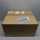 Semi Flush Mount Ceiling Light Fixture 3-Light Modern Gold Sputnik Chandelier with Globe Milky Frosted Glass Shade E12 Sputnik Ceiling Light for Kitchen, Hallway Light Fixtures Ceiling