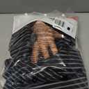 Morph Full 1920s Gangster Costume Men With Accessories, Gangster Suit, Halloween Costumes for Men Halloween Costumes Adult (3X-Large)