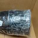 15 Sets of Chicken Wire Cloche Plant Covers Garden Netting, Heavy Duty Chicken Wire Plant Covers Protectors from Animals for Keeping Bunnies Chicken Squirrels Birds Other Out 9.13×9.13 in