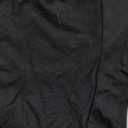 Frankenstein Retro Horror Vintage Halloween Costume T-Shirt, Small, Black, Size Large