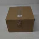 Halloween Decorations Indoor, Black Plastic witches cauldron, Cauldron Halloween Decor - DIY Floating Potion Set with Magic Floating Potion Bottles and Diffuser, Decoration for Spooky Vintage