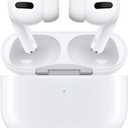 Apple AirPods Pro Wireless Earbuds with MagSafe Charging Case