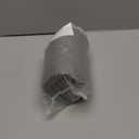 Cervical Neck Pillows for Pain Relief Sleeping, Memory Foam Neck Bolster Support Pillow and Shoulder Relaxer for Stiff Pain Relief, Neck Support Pillow Bed Neck Roll Pillow(Dark Gray)