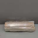 6 PCS 35cm/13.78Inch Wooden Drawer Slides Bottom Mount, Classic Traditional Wood Center Guide Track Bottom Mount with Slide Glides, Replacement Inforcement Part for Drawer