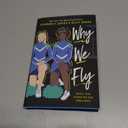 Why We Fly
