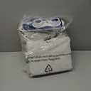 EnerPlex Luxury 16 Inch Double High Twin Air Mattress with Built in Pump