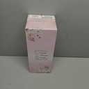 Copper Candle Warmer Lamp with Timer, Dimmable Candle Warmer for Jar Candles, Height Adjustable Wax Melts Warmer, Birthday Gifts for Women Mom, House Warming Gifts New Home Decor (Regular(4.7 in))