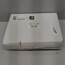 Wooden Puzzles for Toddlers and Rack Set - (3 Pack) Bundle with Storage Holder Rack and Learning Clock - 3 in 1 Kids Educational Preschool Peg Puzzles  Alphabet, Letters, Numbers and Shapes