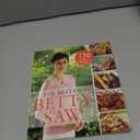 The Best of Betty Saw