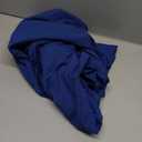 Maxi Dresses for Women Long Dress Casual V-Neck Loose Prom Dresses with Pockets All Seasons 2XL