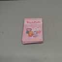 Valentines Day Cards for Kids Classroom, 24 Pack Valentines Gift Cards with Friendship Bead Bracelets, Valentines Gift Exchange for Boys Girls, Valentines Party Favors Supplies for Kids