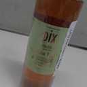 Pixi Glow Tonic Exfoliating Face Toner with 5% Glycolic Acid, Ginseng and Aloe Vera, Alcohol-Free Pore-Refining Toner for Radiant Skin, 8.5 fl oz / 250 ml
