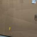 Jsanh Mosquito Net for Bed Large Pop UP Mosquito Netting with Bottom for Twin Queen King Size Bed Foldable Mosquito Nets for Baby Adults 80 x 72 x 60 inch (Gray)