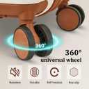 imiomo Carry on Luggage 22x14x9 Airline Approved, Hardside 20 Inch Carry-on Suitcases with Spinner Wheels and TSA Lock