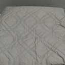 VANSOFY Couch Cover, Waterproof Sofa Covers Washable Slipcover Furniture Protector Couch Seat Covers Non-Slip Couch Cover for Dogs, Pets(Oversized Sofa, Light Gray)