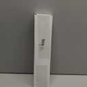 Janinka 60pcs Artificial Tulip Flowers Fake PU Tulips Faux Latex Bouquet Flower Centerpieces Arrangement Floral for Mother Day Wedding Spring Decorations (Dark Pink,Light Pink,White)