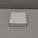 Digital Optical Fiber to RCA Female Cable with USB Power Cable for TV, Set-top Box, DVD Blu-ray and Other Equipment