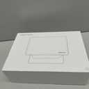 2026 New Android Tablet US Version - Octa-Core, 14GB RAM, 64GB+1TB Expand | Dock Station Included | 12-Month Protection (A10PRO with Charging Dock, Black)